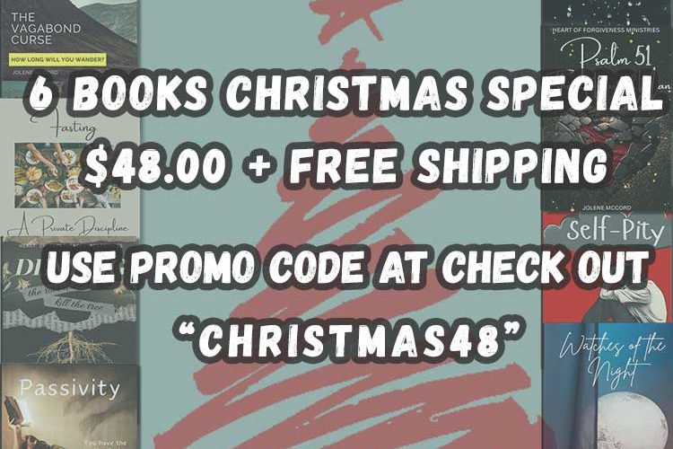 (750)Promo-Book-Special-2024